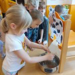 phoca_thumb_m_zvtka 13 Fotogalerie